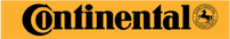 CONTINENTAL CONTINENTAL
