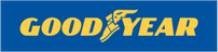 GOODYEAR GOODYEAR