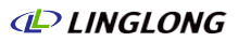 LINGLONG LINGLONG